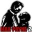 Max Payne 2